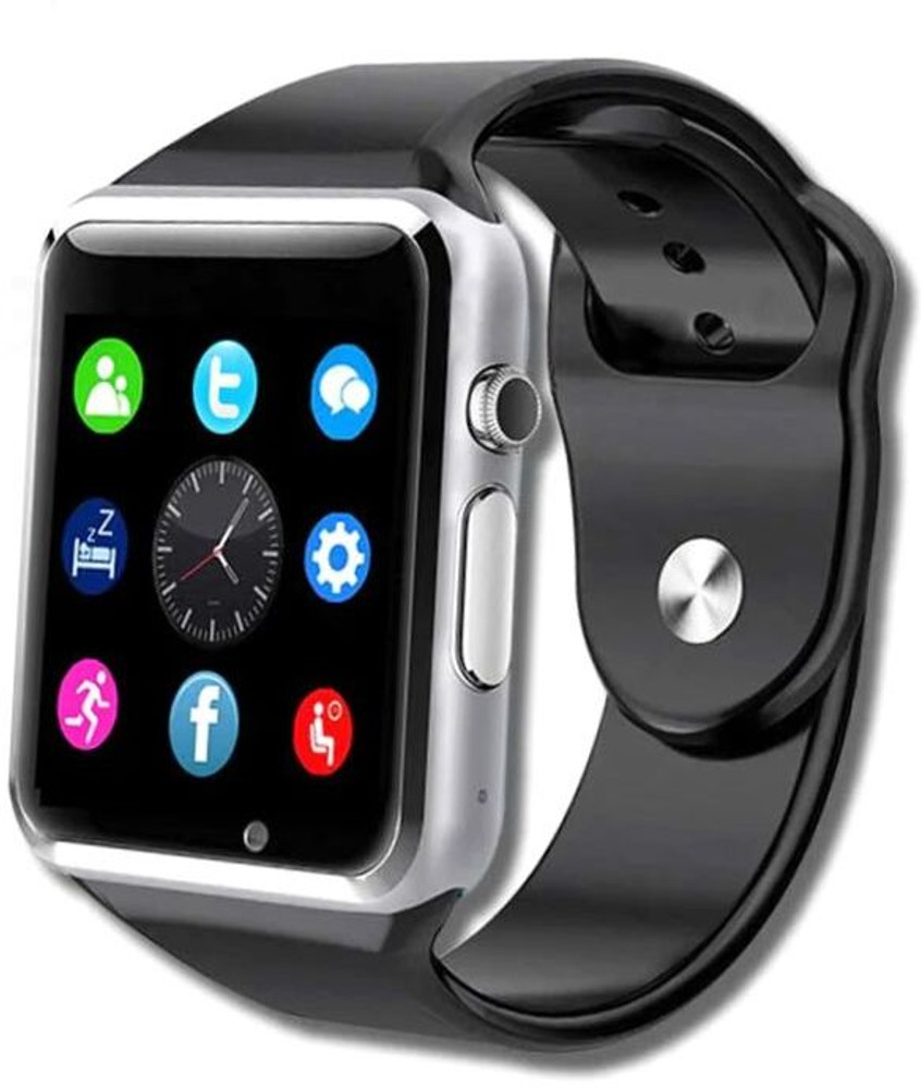 Flipkart bluetooth watch clearance