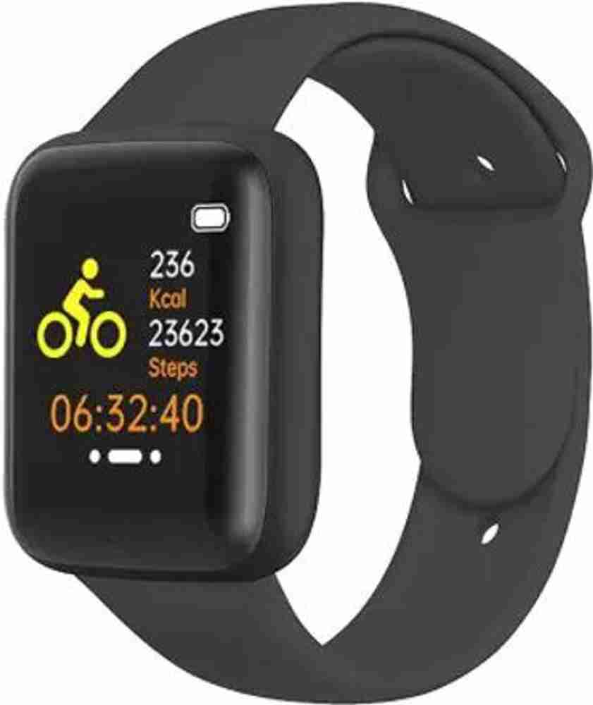 X2 plus 2024 sports smartwatch