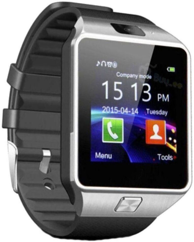 Aosmart watch price hot sale