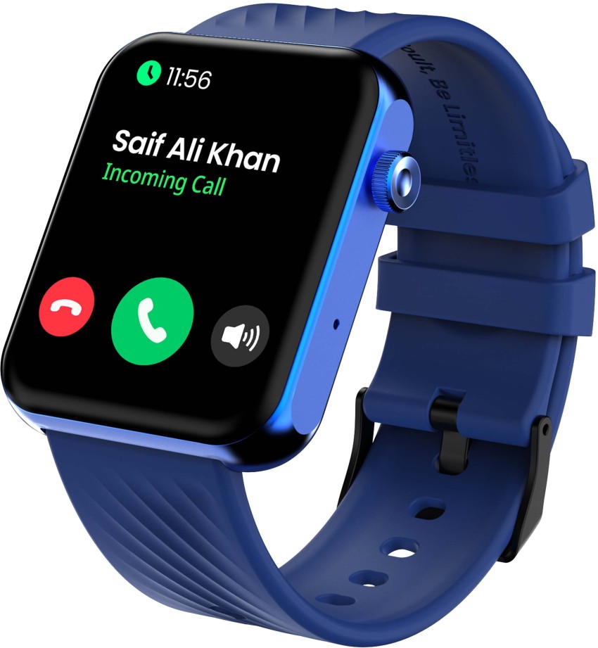 Boult Drift Pro 1.78 AMOLED, BT Calling, 800Nits Brightness, Complete  Health Tracking Smartwatch Price in India - Buy Boult Drift Pro 1.78  AMOLED, BT Calling, 800Nits Brightness, Complete Health Tracking Smartwatch  online at