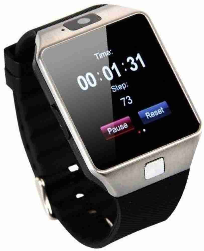 Bestie DZ09 Smart Watch Support Memory Card Voice Calling Bluetooth SIM Camera Smartwatch Price in India Buy Bestie DZ09 Smart Watch Support Memory Card Voice Calling Bluetooth SIM Camera Smartwatch o...