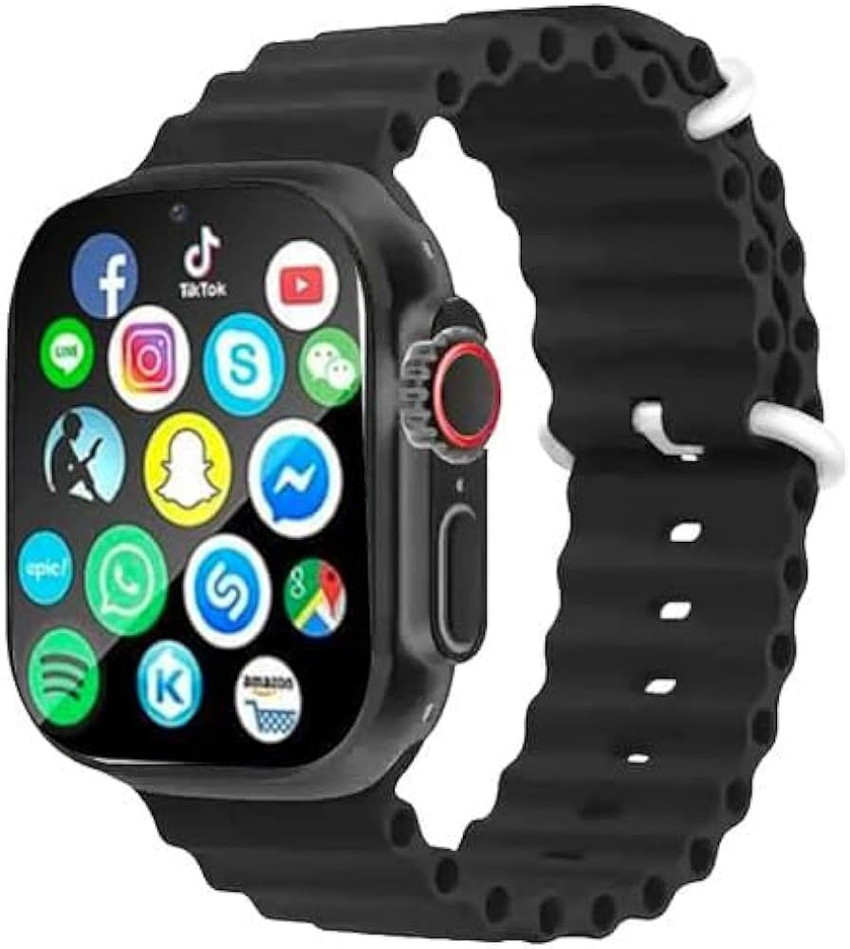 Apple watch t900 on sale
