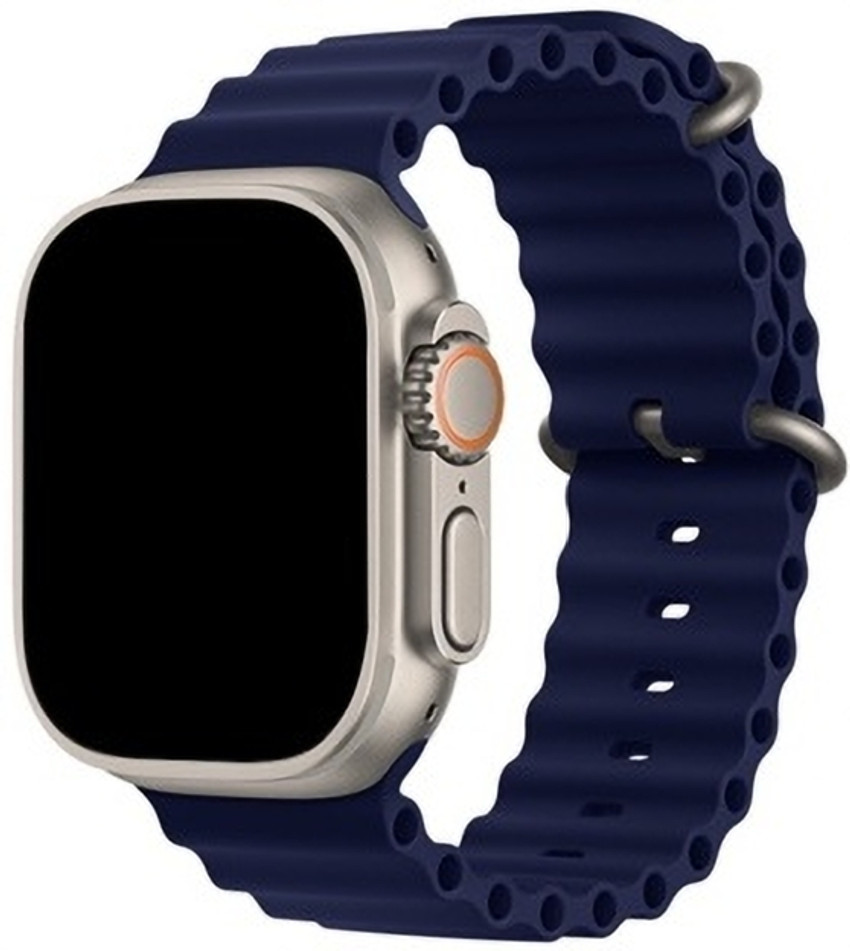 New watch store in flipkart