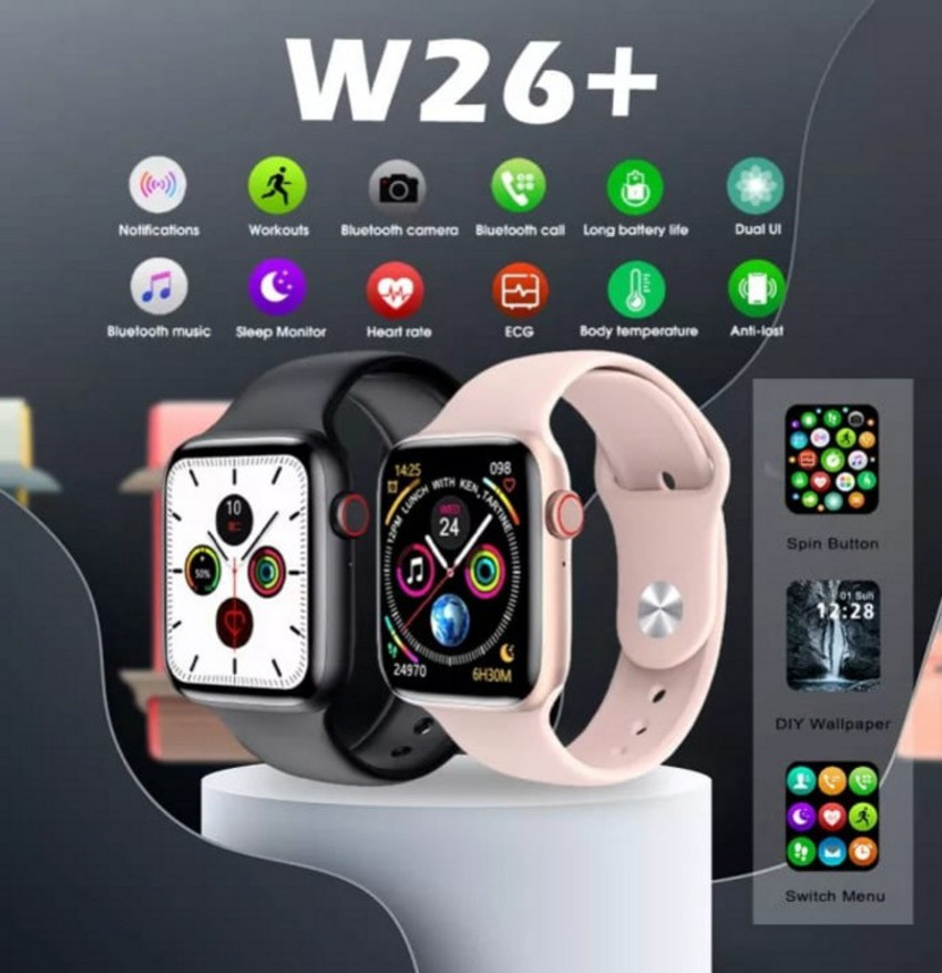 Raysx Smartwatch for OO 4G android mobiles Smartwatch Price in India Buy Raysx Smartwatch for OO 4G android mobiles Smartwatch online at Flipkart