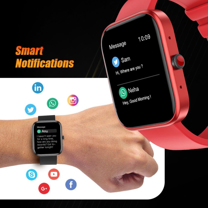Smart Watch Y7 Heart Rate Monitor Smart Bracelet Fitness Tracker Smart  Wristband Reloj Smart Band Pk Mi Band 3 Pk Honor Band 4  Wristbands   AliExpress