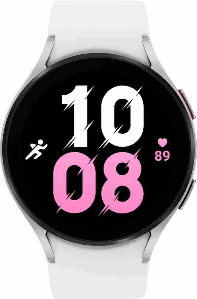 Samsung hotsell 44mm watch