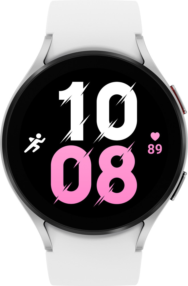 Samsung 44mm top
