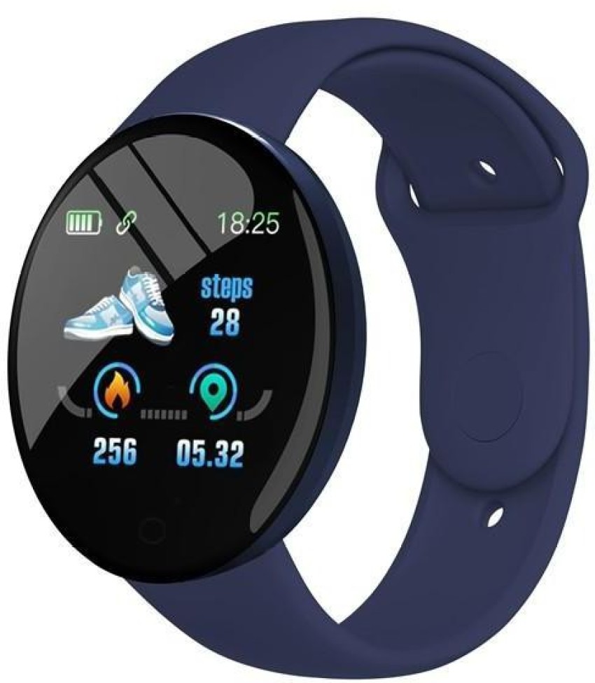 Bluetooth smart band watch fitness activity tracker new arrivals