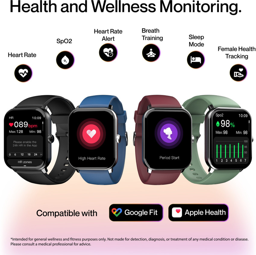 Turn Off How To Restart Iwatch Force Restart How Do You Turn On