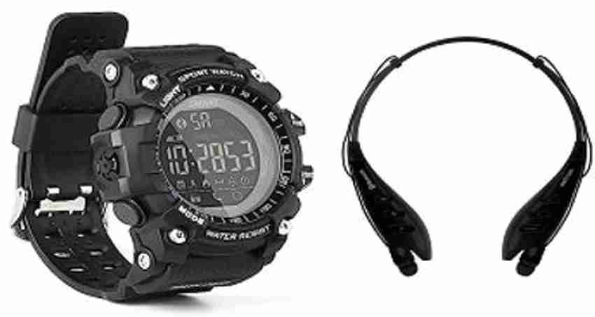 ASTRUM ASTRUM SW150 SPORT WATCH Smartwatch Price in India Buy ASTRUM ASTRUM SW150 SPORT WATCH Smartwatch online at Flipkart