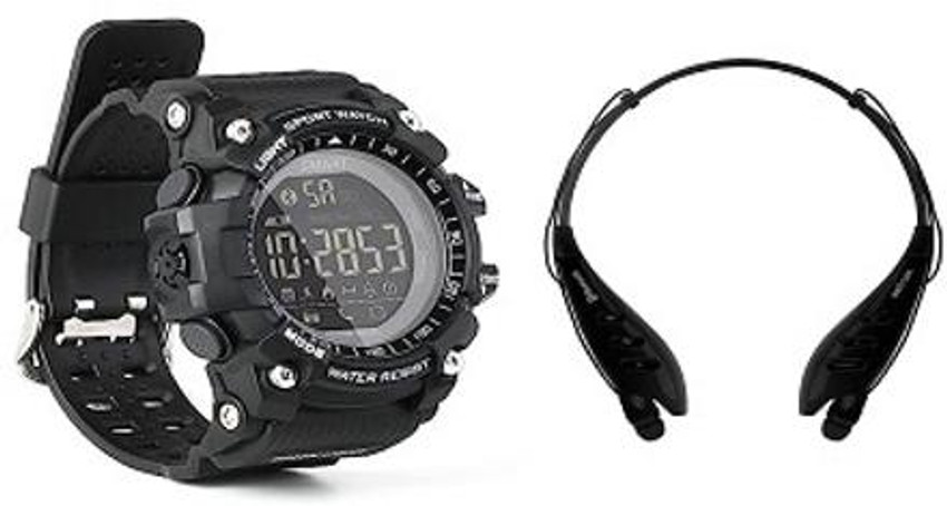 Astrum sw150 price store