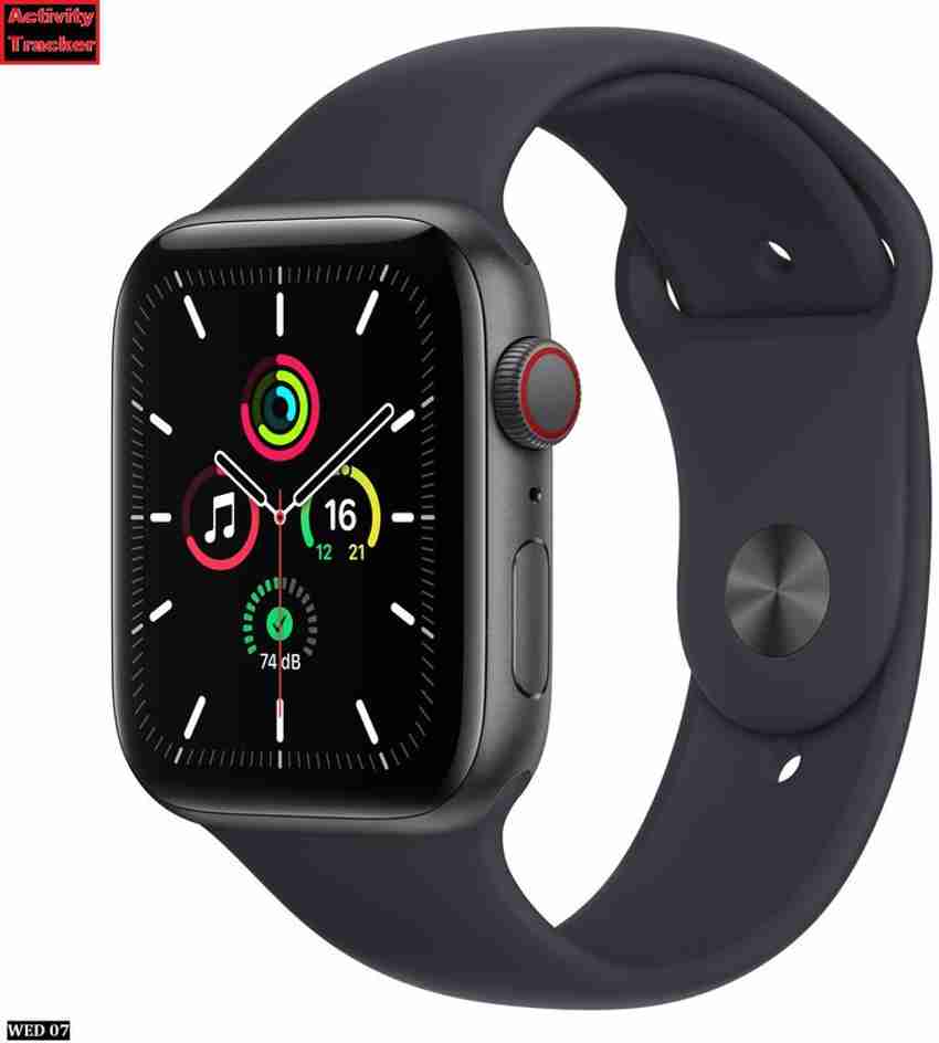 V10 sale smart watch