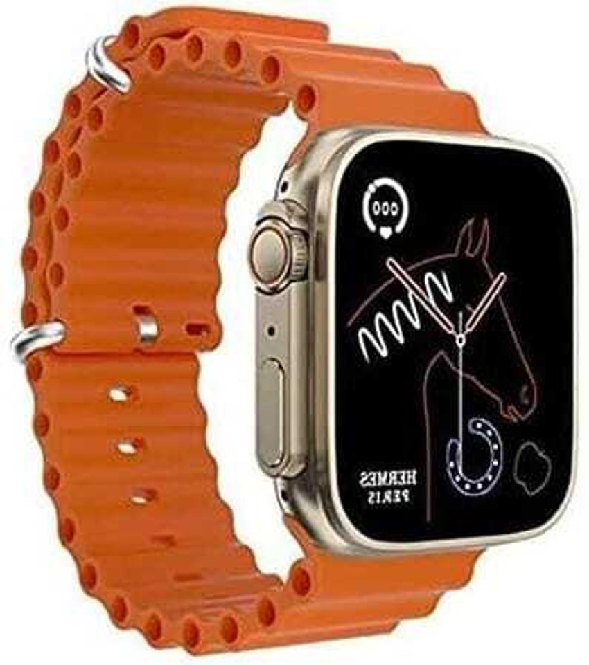 It two cheap watch online