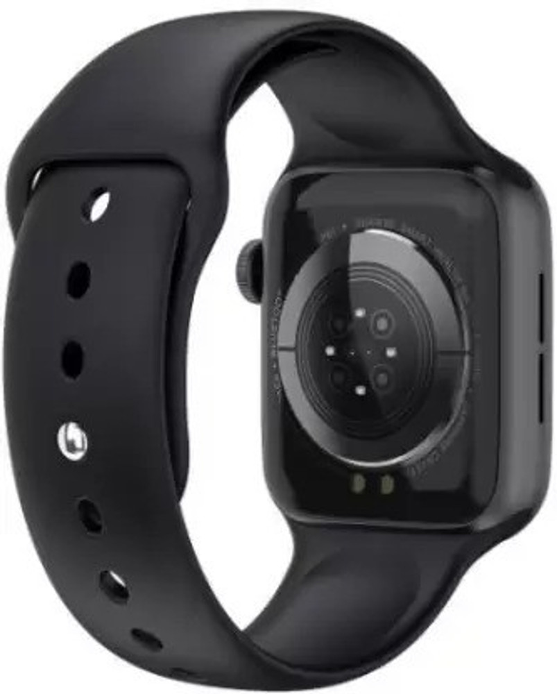 Smart 2025 watch y69