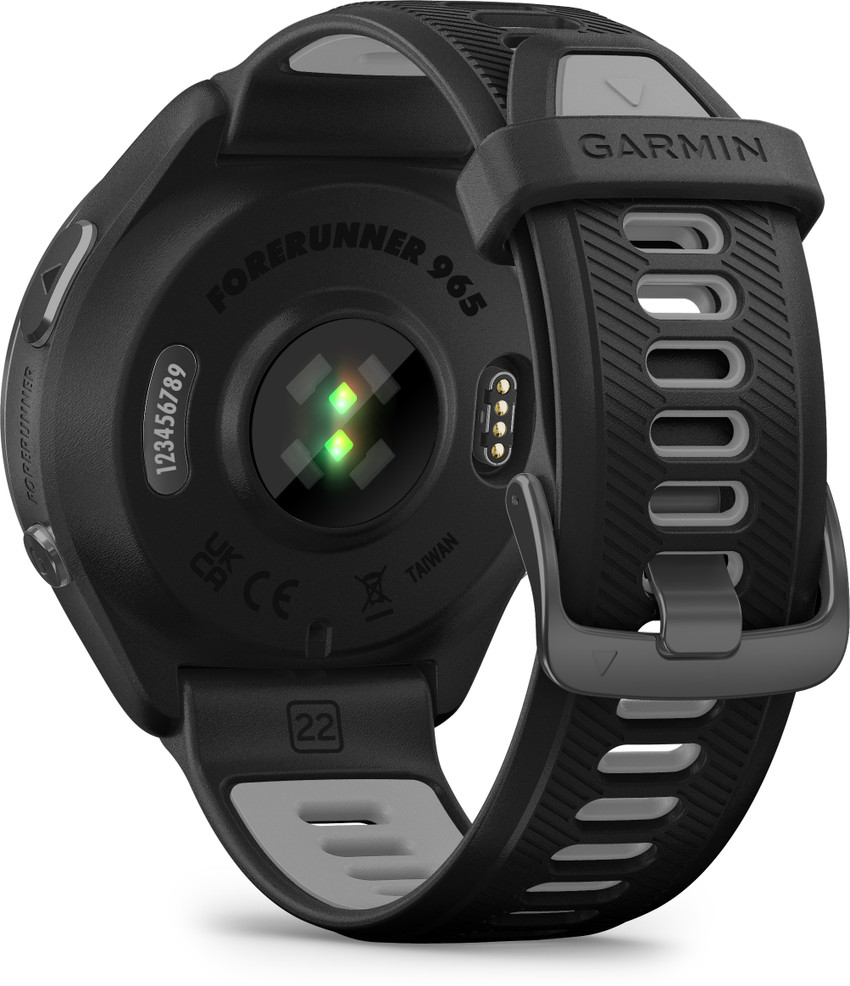Android smartwatch garmin sales
