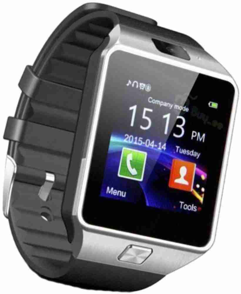 Mobile watch sale 3g