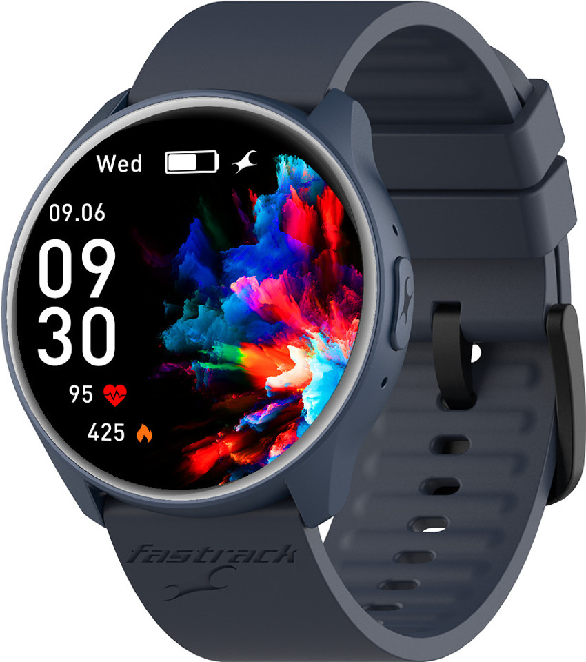 Smart watch price under 600 outlet