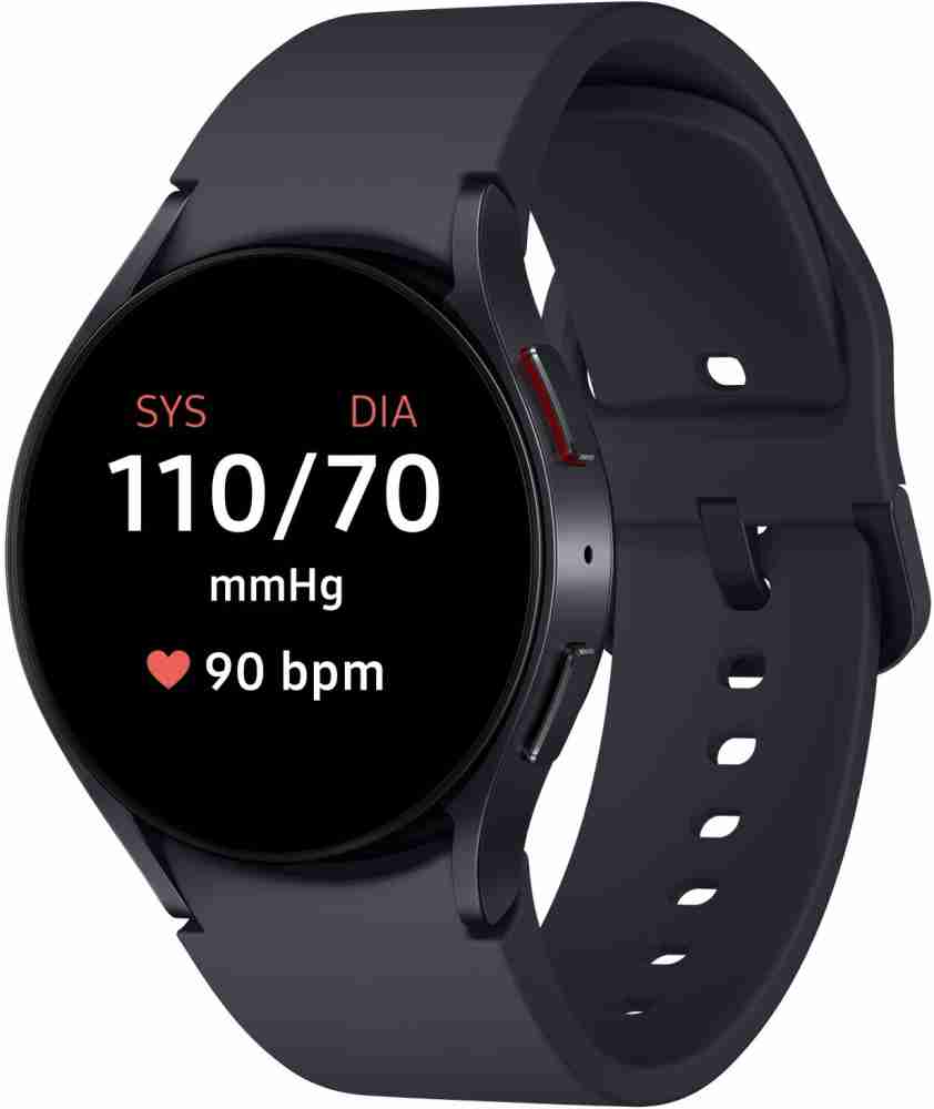 SAMSUNG Galaxy Watch6 Bluetooth Price in India Buy SAMSUNG Galaxy Watch6 Bluetooth online at Flipkart