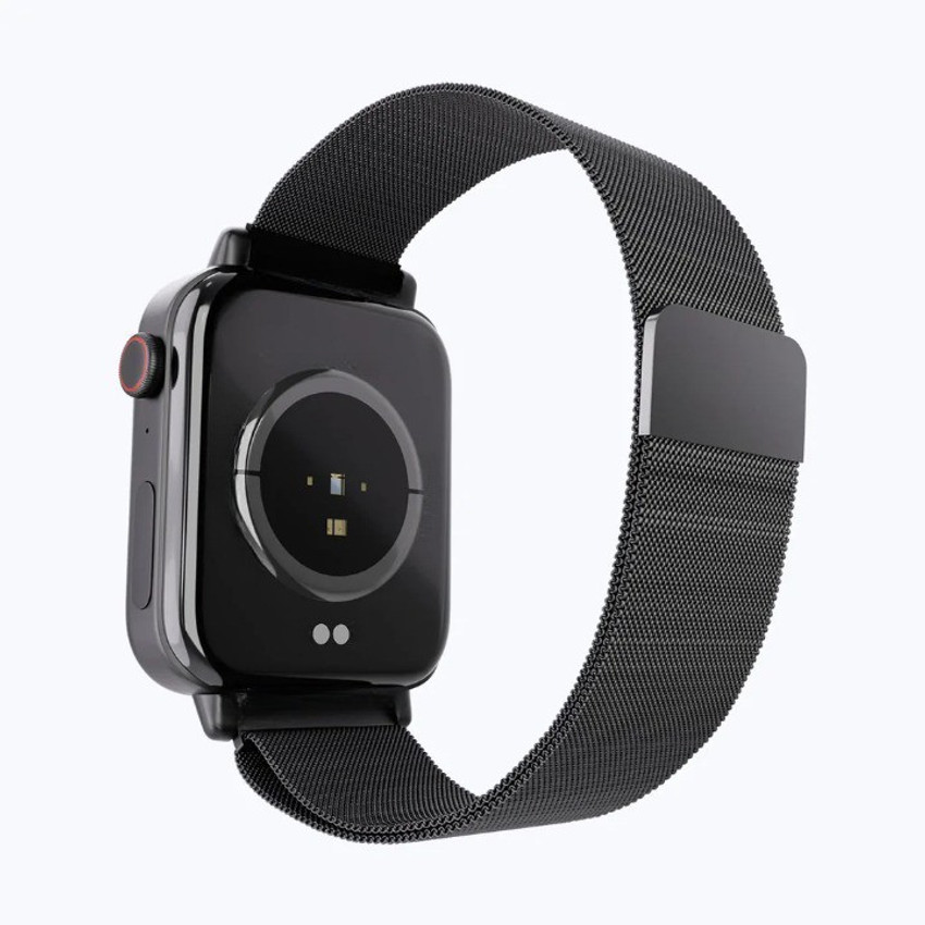 Foxne Point Smart Watch Iwo Reloj Inteligente Original smartwatch