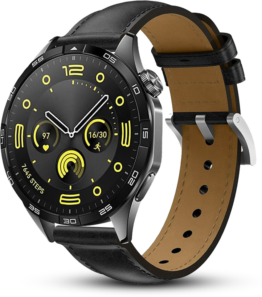 PunnkFunnk GM Sport Bluetooth calling wireless charging voice assistant with GPS Smartwatch Price in India Buy PunnkFunnk GM Sport Bluetooth calling wireless charging voice assistant with GPS Smartwat...