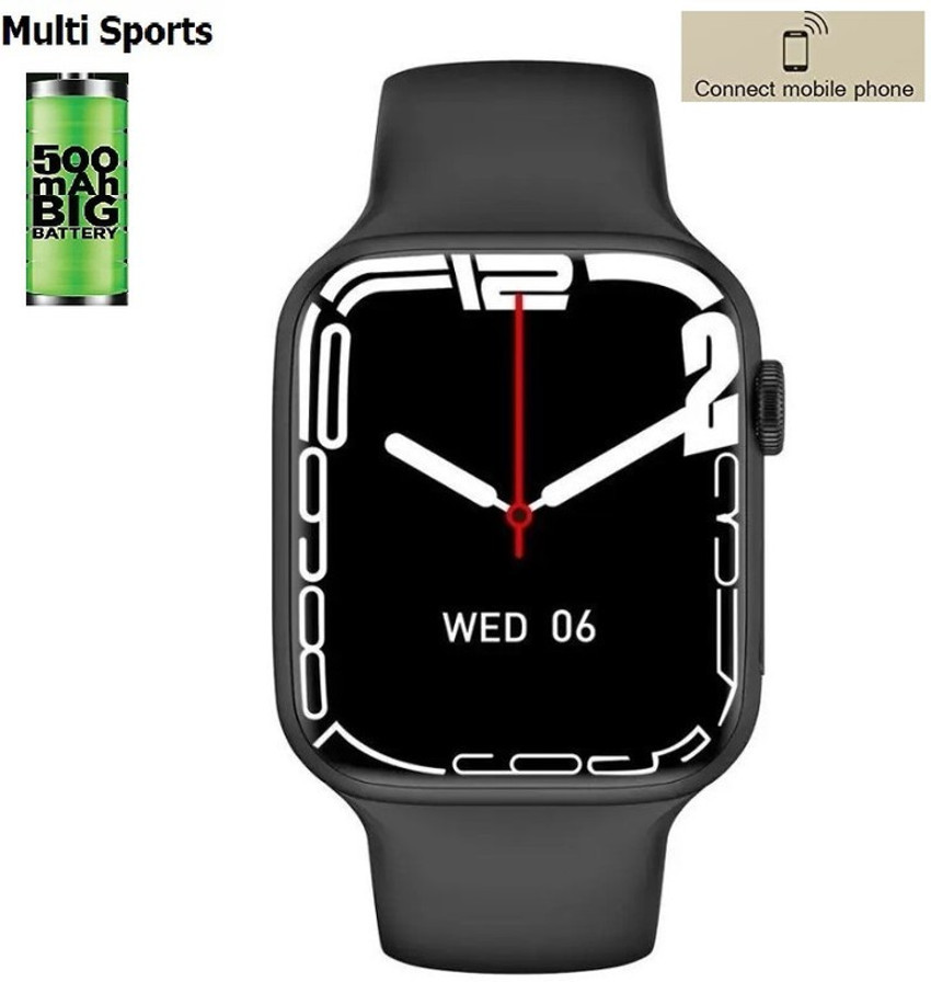 Aq934 outlet