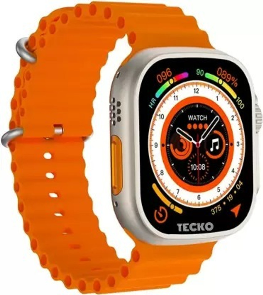 Samsung watch for s8 sale