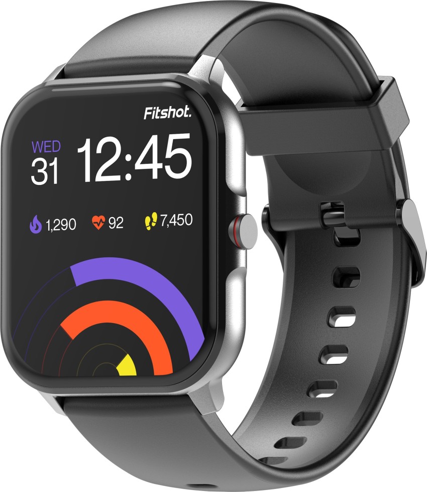 Best smartwatch best sale under 1000 flipkart