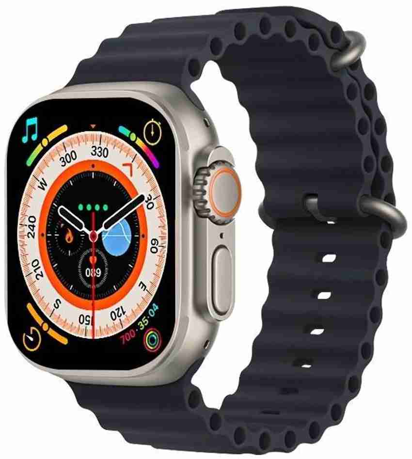 44mm watch actual size deals
