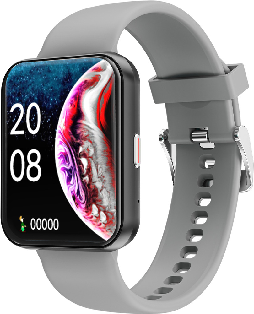 Buy blaze watch on sale