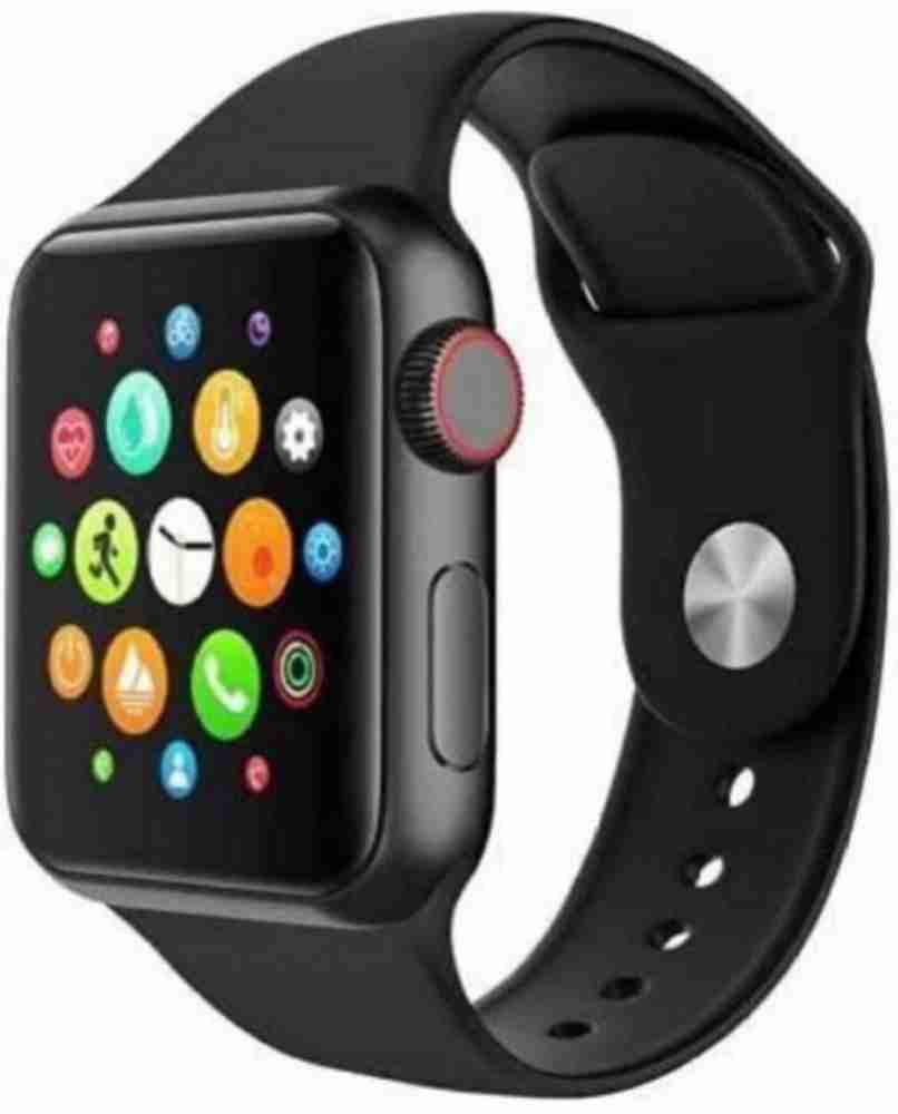 Plus Fitpro T55 Dual Belts With Bluetooth Features Smartwatch Price in India Buy Plus Fitpro T55 Dual Belts With Bluetooth Features Smartwatch online at Flipkart