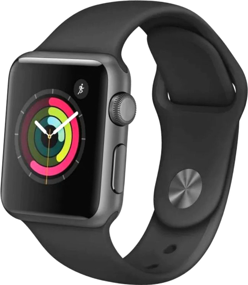 Flipkart shopping hot sale smart watch