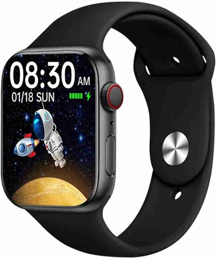 Smartwatch s8 plus store