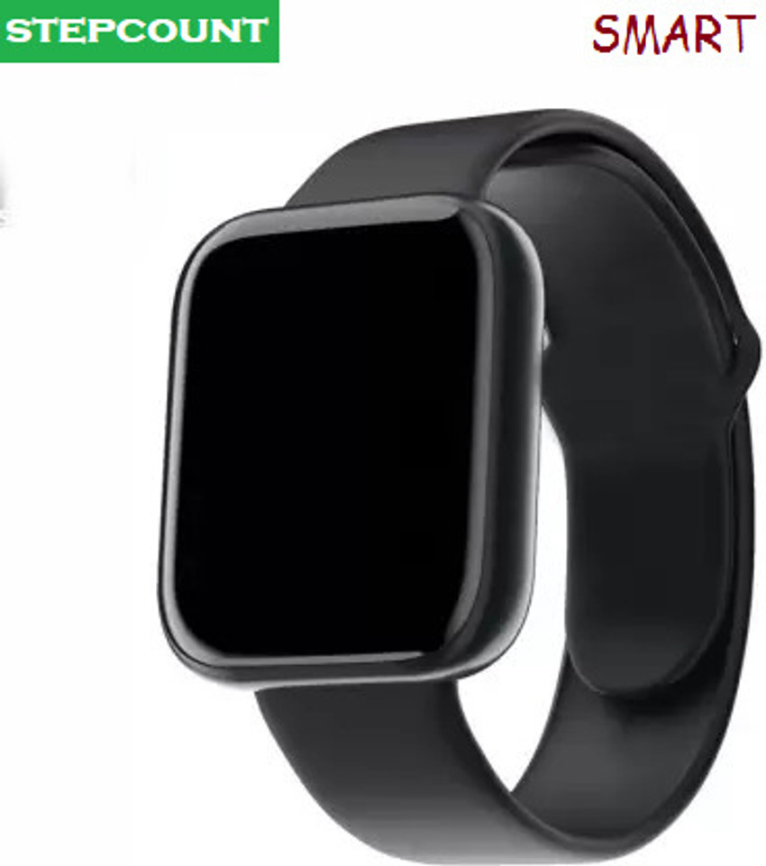 Calorie watch flipkart online
