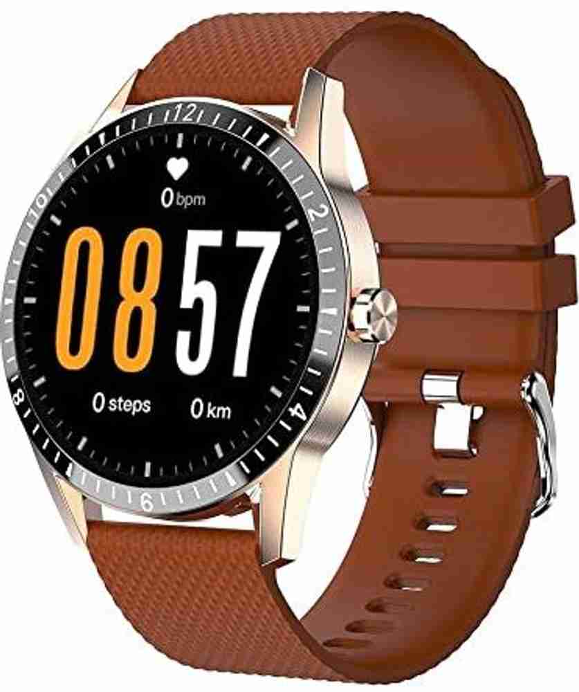 Smart fitness shop watch bracelet h30