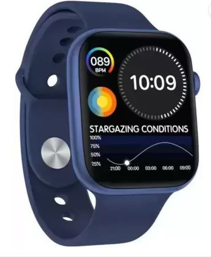 Smart watch flipkart price 2025 200