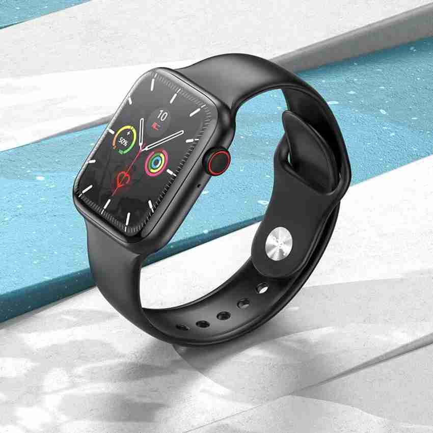 Y5 smart bracelet online
