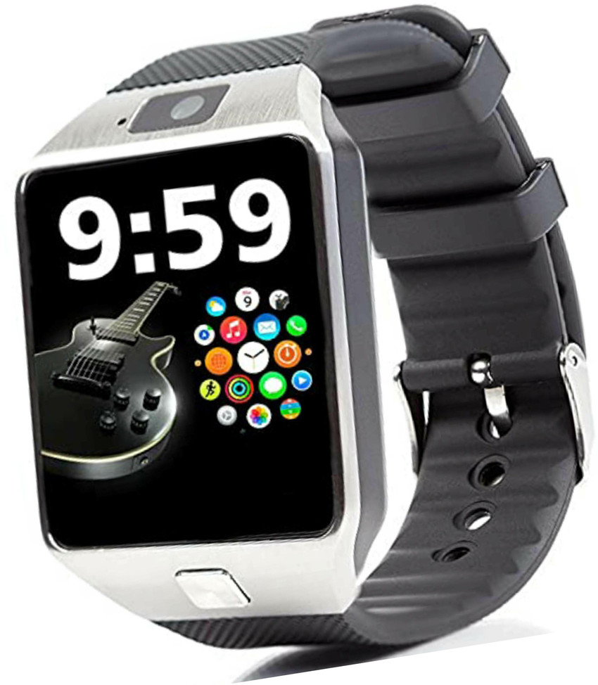 Bestie Smart Watch with 2G 3G SIM and Upto 32GB Memory Card Slot Smartwatch Price in India Buy Bestie Smart Watch with 2G 3G SIM and Upto 32GB Memory Card Slot Smartwatch online