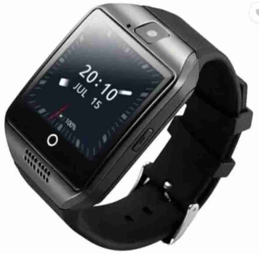 Q18 plus discount