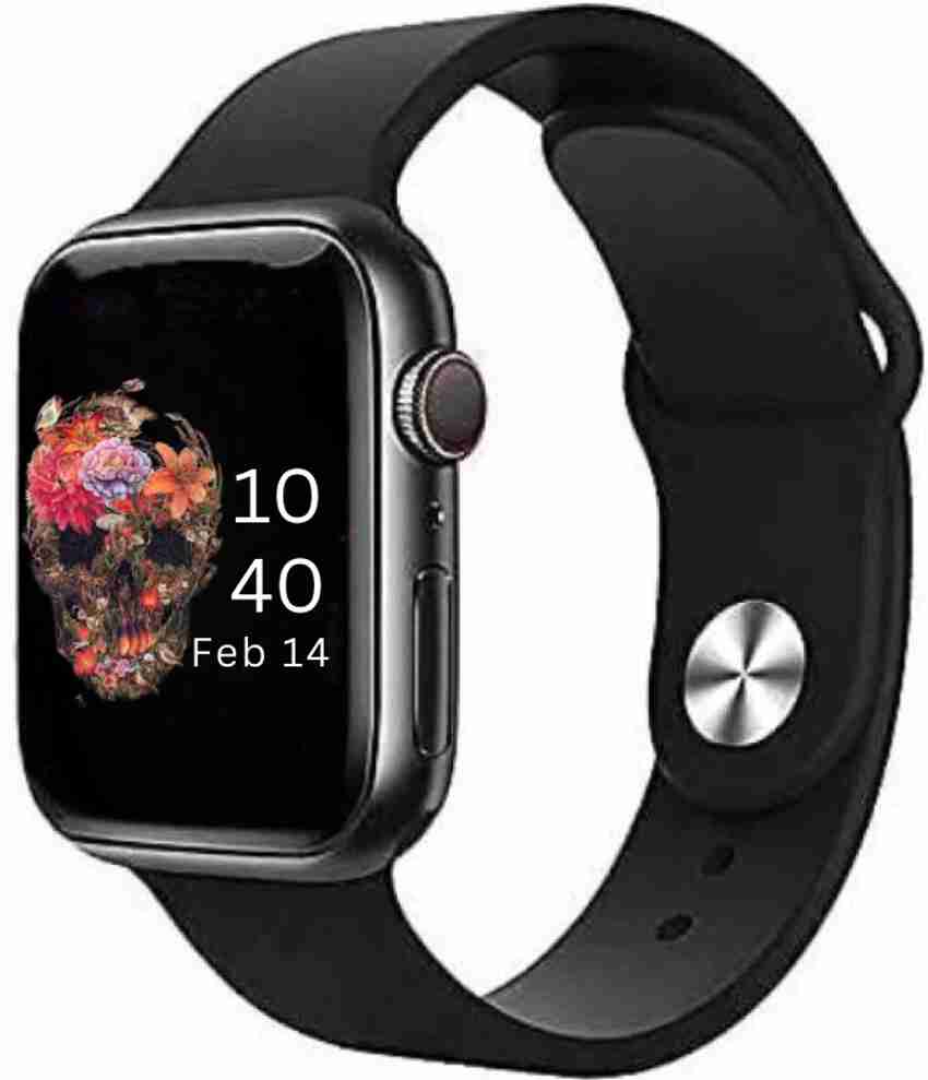 OMAAYAA T 500 Men s Smartwatch The Perfect Gift for Active Guys Smartwatch Price in India Buy OMAAYAA T 500 Men s Smartwatch The Perfect Gift for Active Guys Smartwatch online at Flipkart