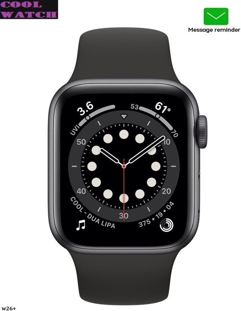 F88 sales wrist phone