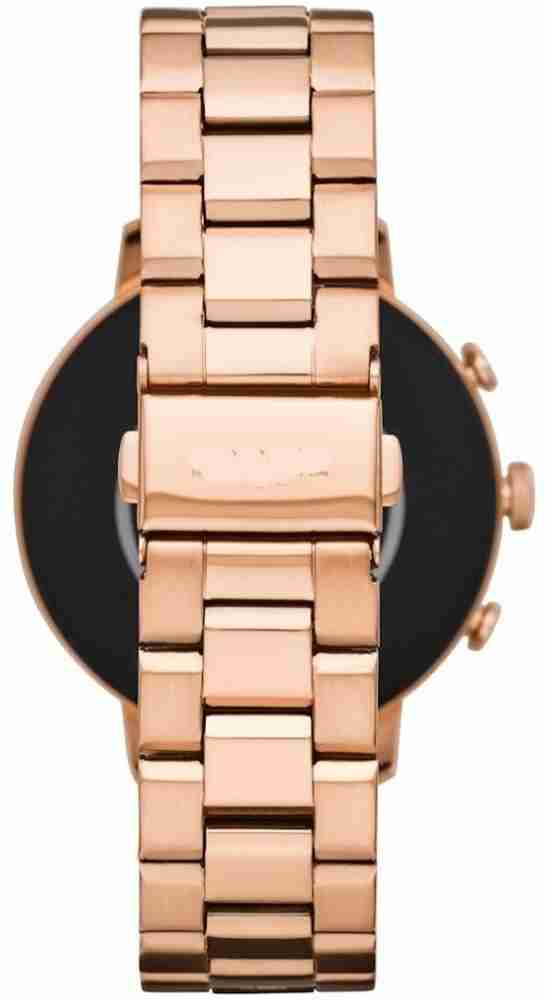 Smartfit pro 2025 watch