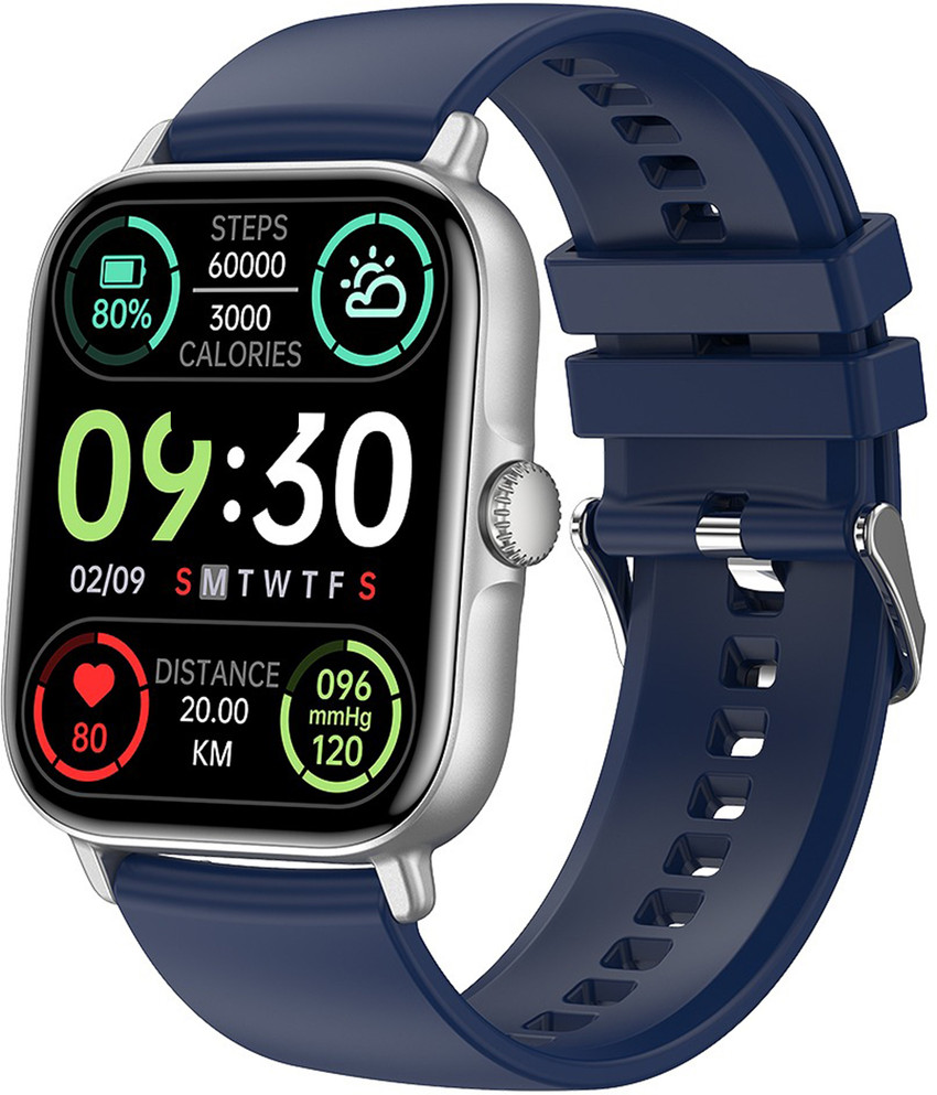Smart watch battery flipkart hotsell