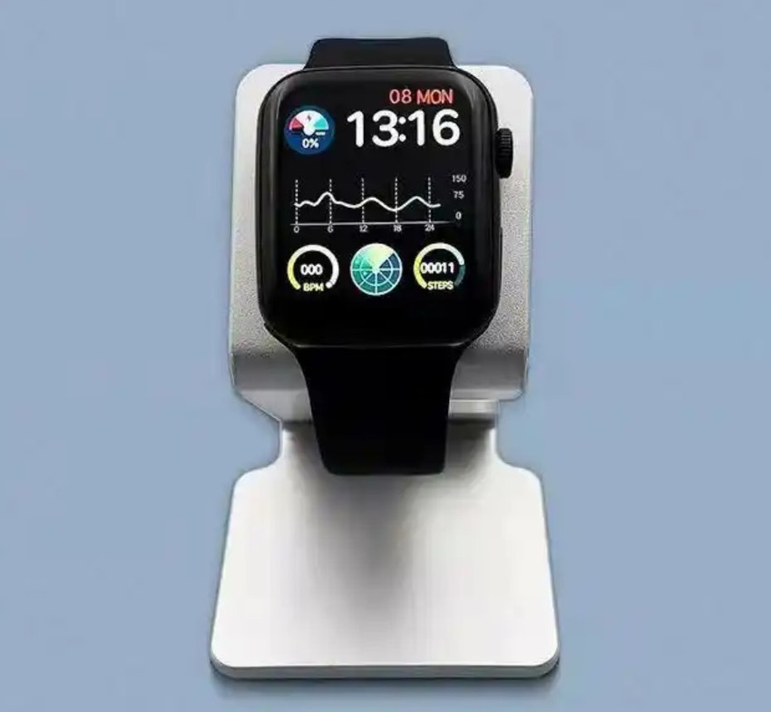 Fk88 smart watch 2025 flipkart