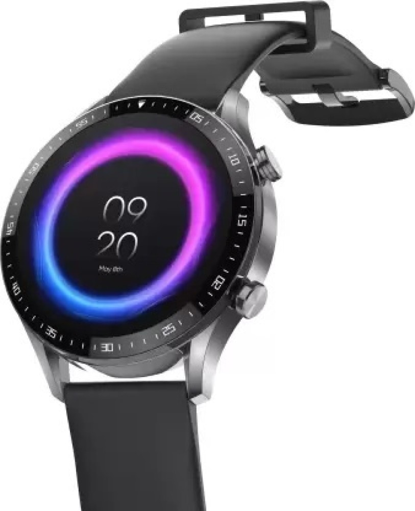 Galaxy watch hot sale r