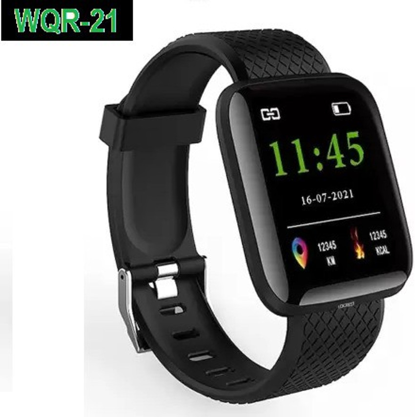 Best smartwatch hotsell activity tracker 2021