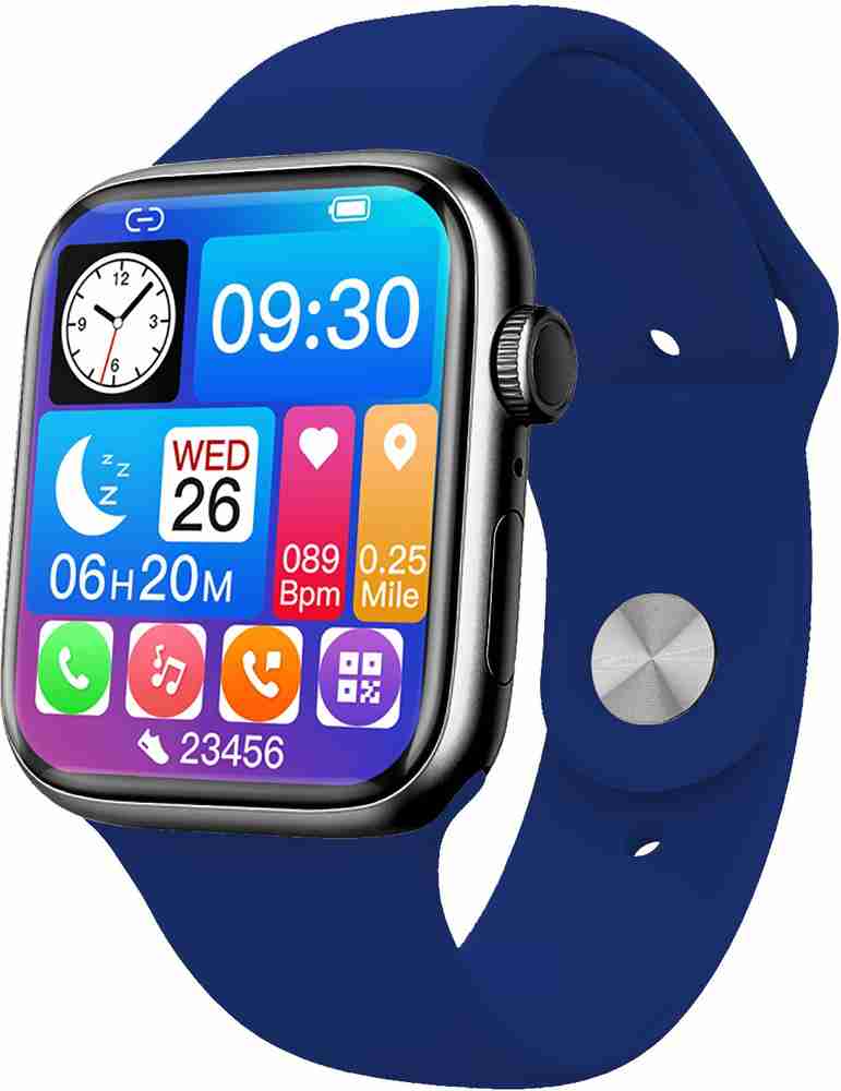Upcoming android smartwatch sales