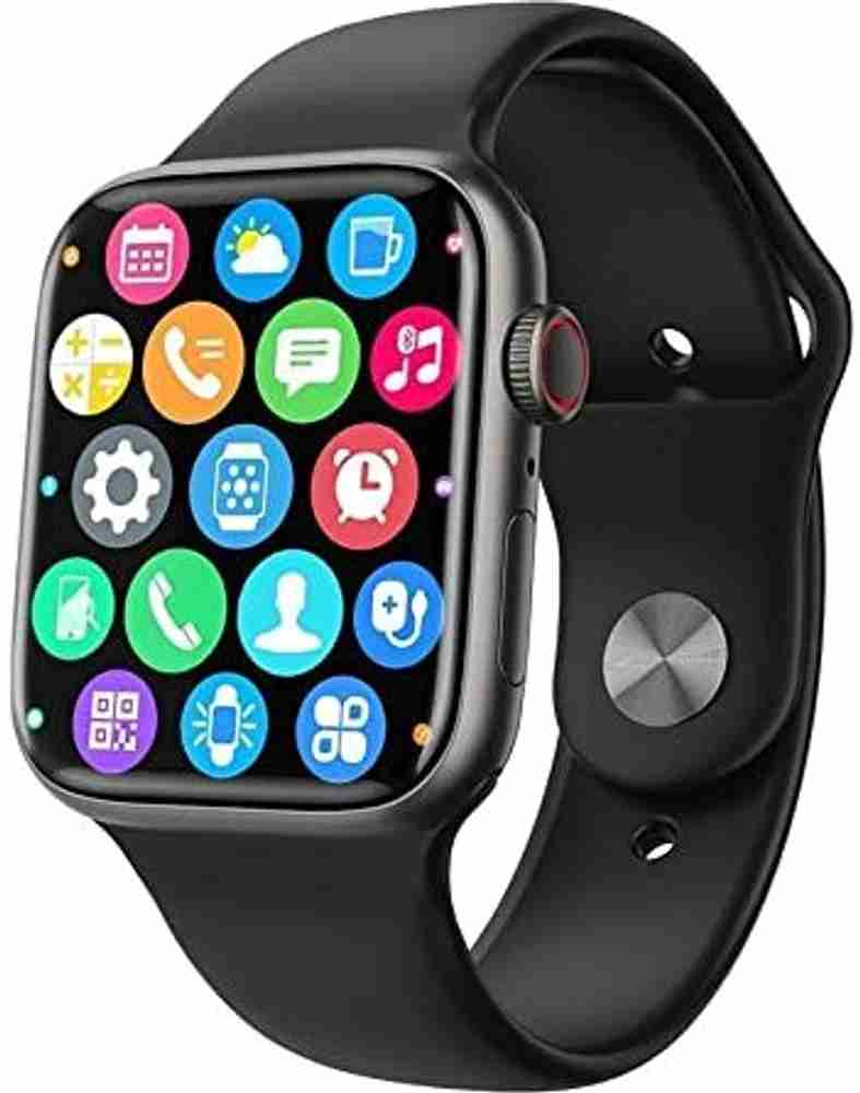 Hi watch t500 plus 2025
