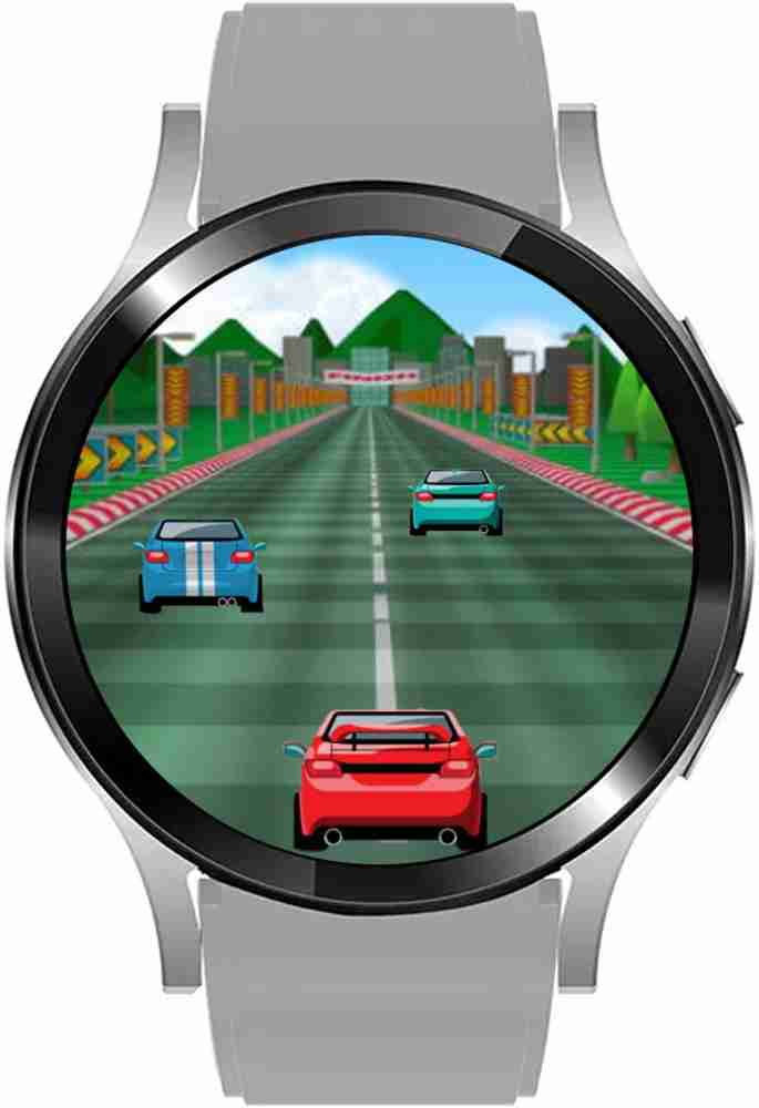 Melbon F8 Bluetooth Calling Watch Full Touch 1.32 Display 20 Custome Watch Faces Smartwatch Price in India Buy Melbon F8 Bluetooth Calling Watch Full Touch 1.32 Display 20 Custome