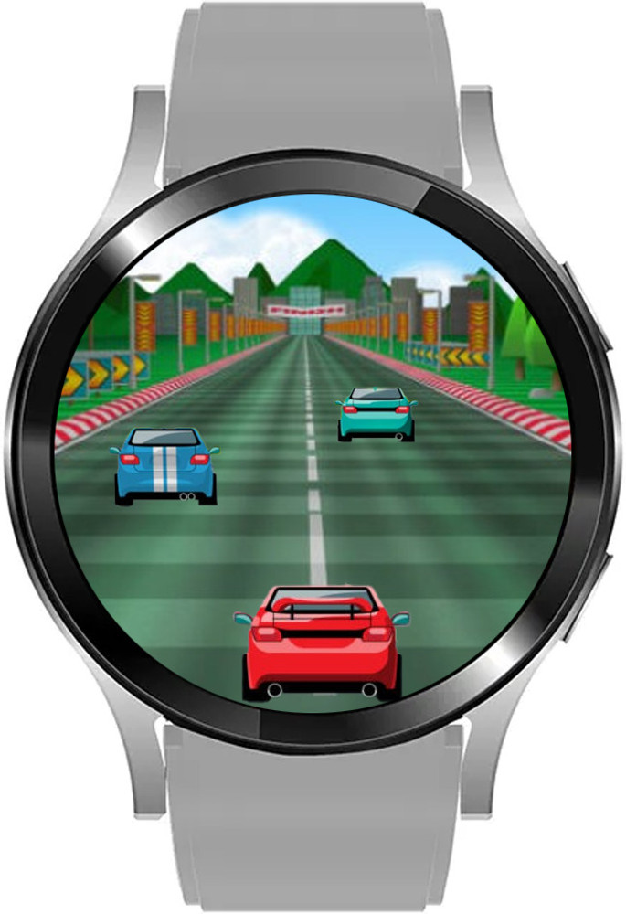 F8 smartwatch watch best sale faces