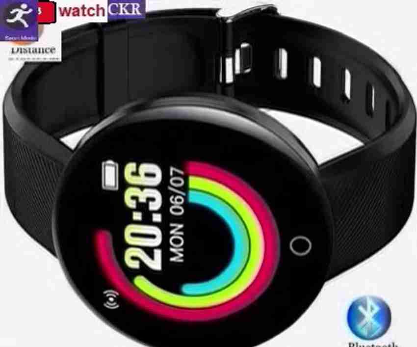 Jocoto AR1796 PRO MULTI FACES ACTIVITY TRACKER SMART WATCHBLACK PACK OF 1 Smartwatch Price in India Buy Jocoto AR1796 PRO MULTI FACES ACTIVITY TRACKER SMART WATCHBLACK PACK OF 1 Smartwatch online at F...